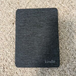 Kindle Paperwhite (11 gen) case